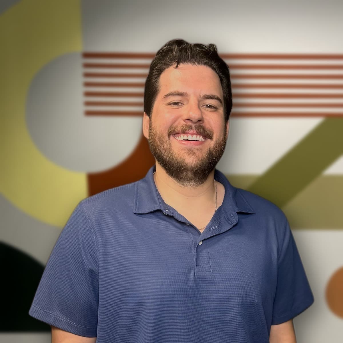 elliott garza