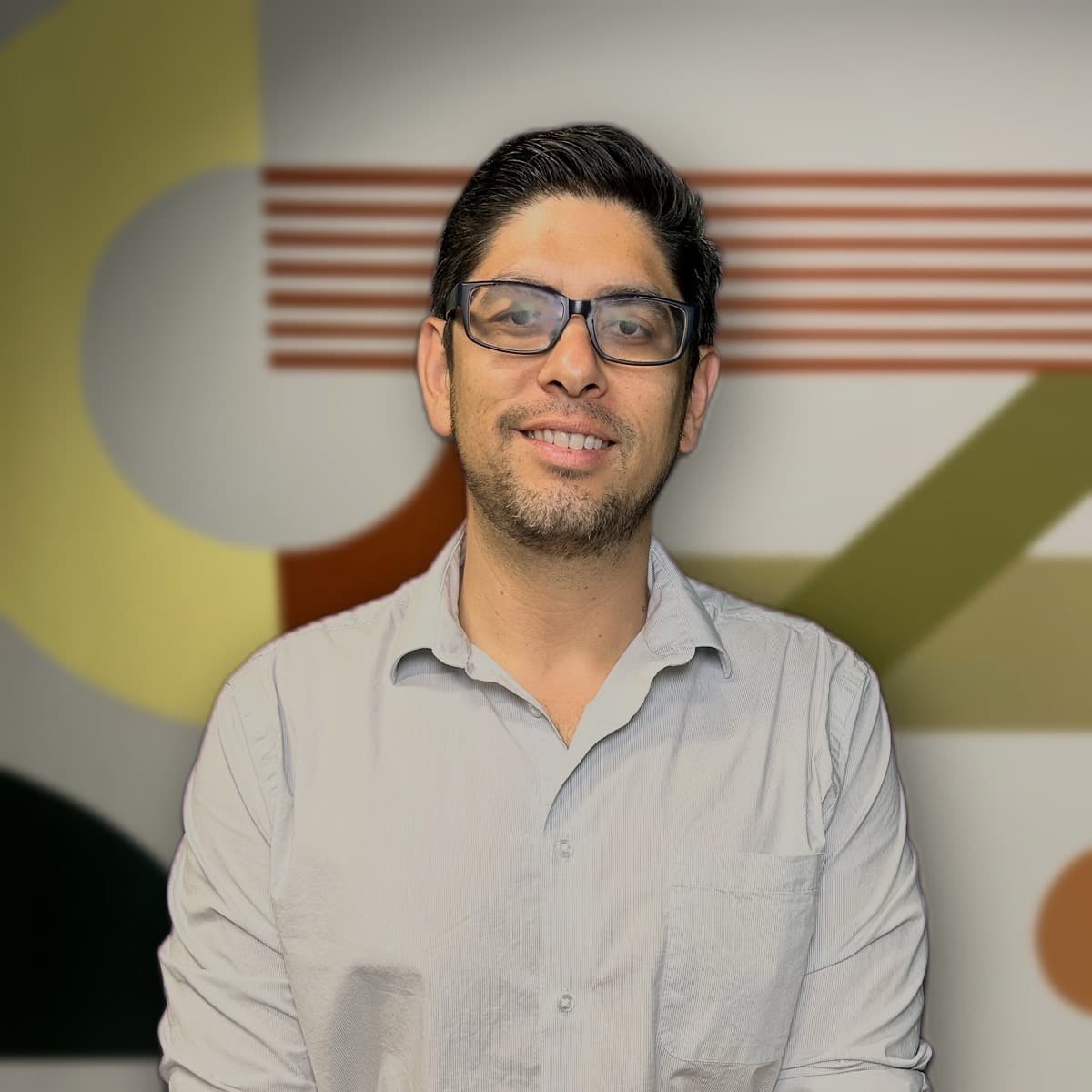 Jason Eisenberg