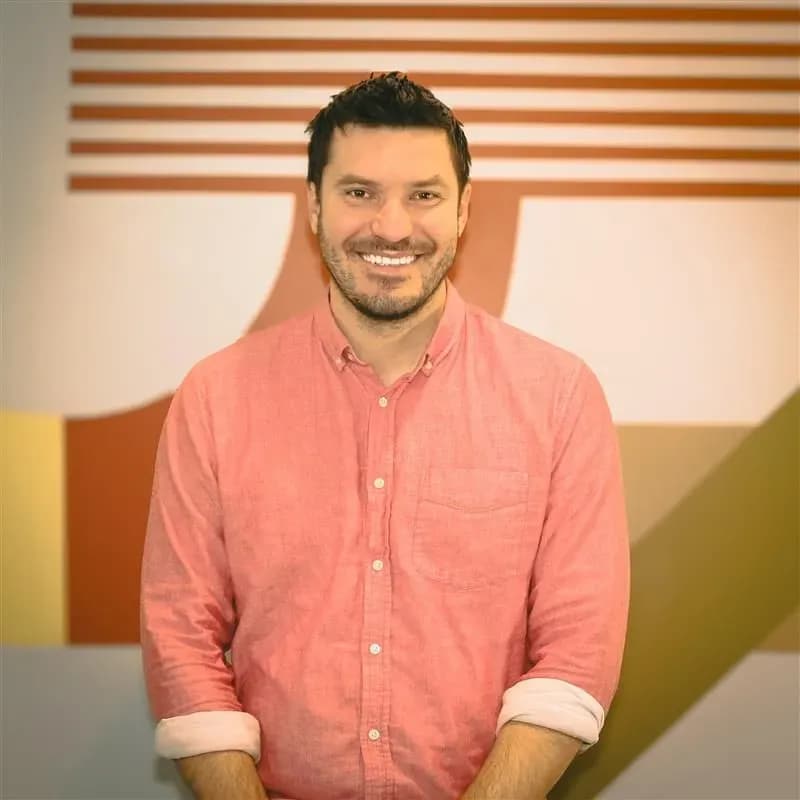 jordan jahr