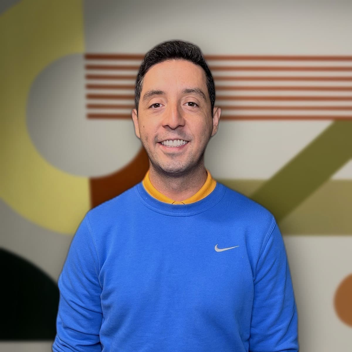 marcelo-ramos
