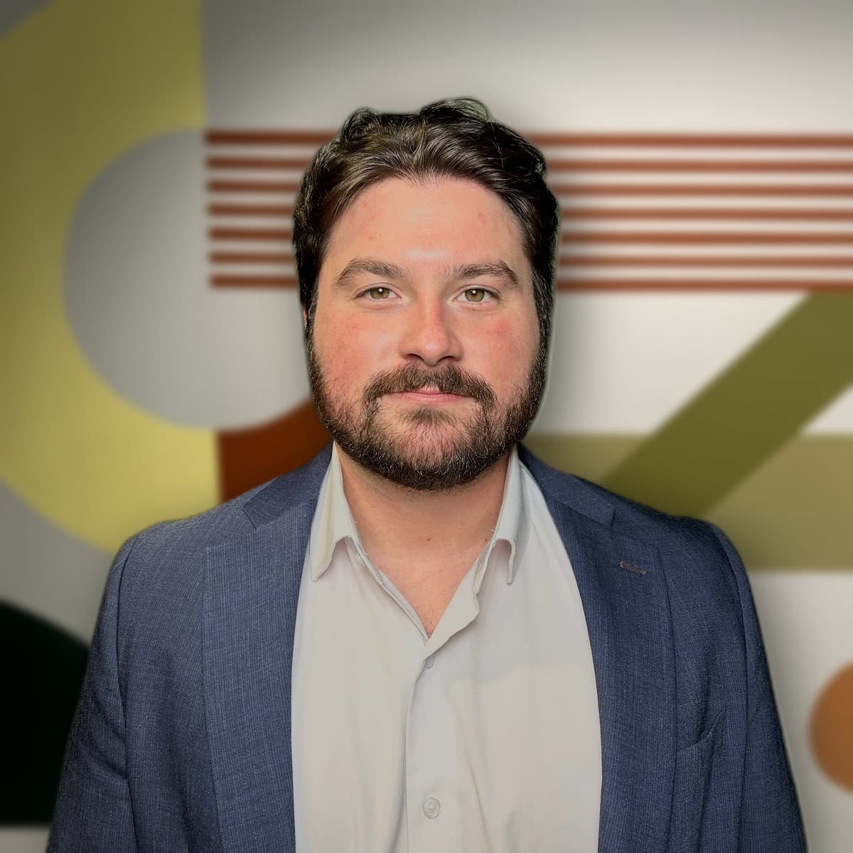 matt cognetta