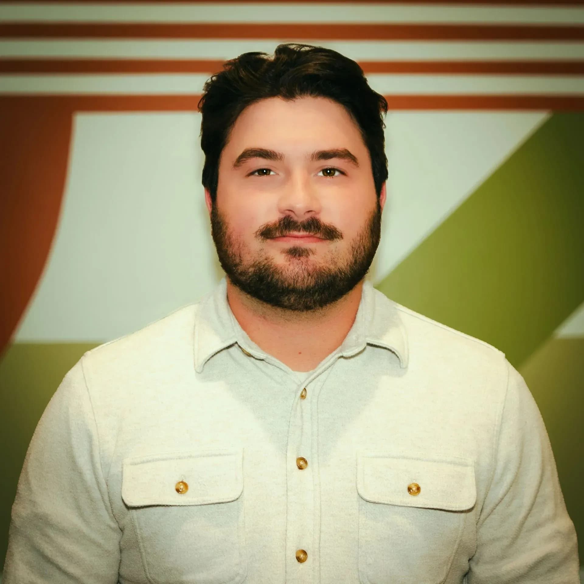 matt cognetta