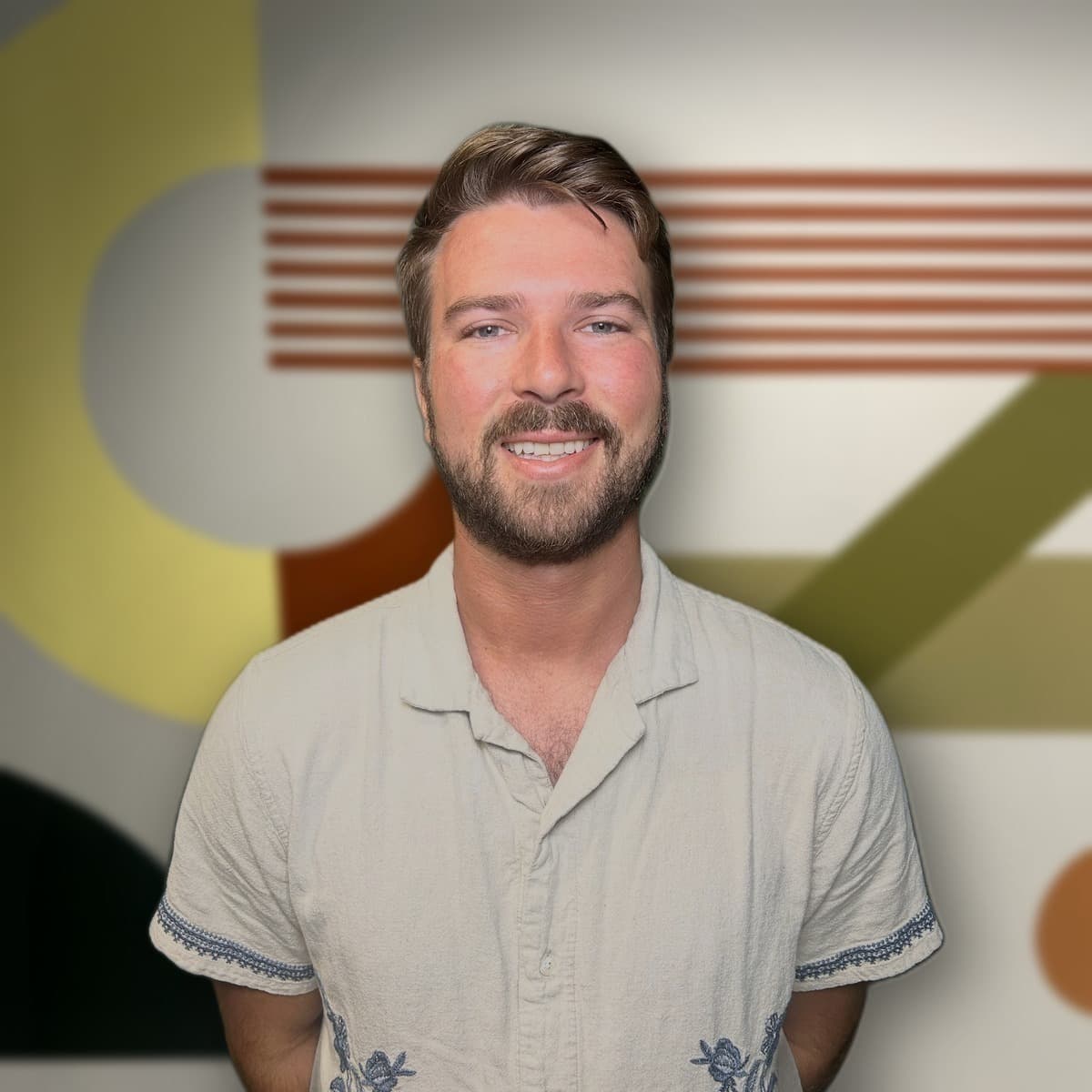 zane siegel
