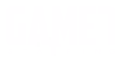 Game 7 Staffing